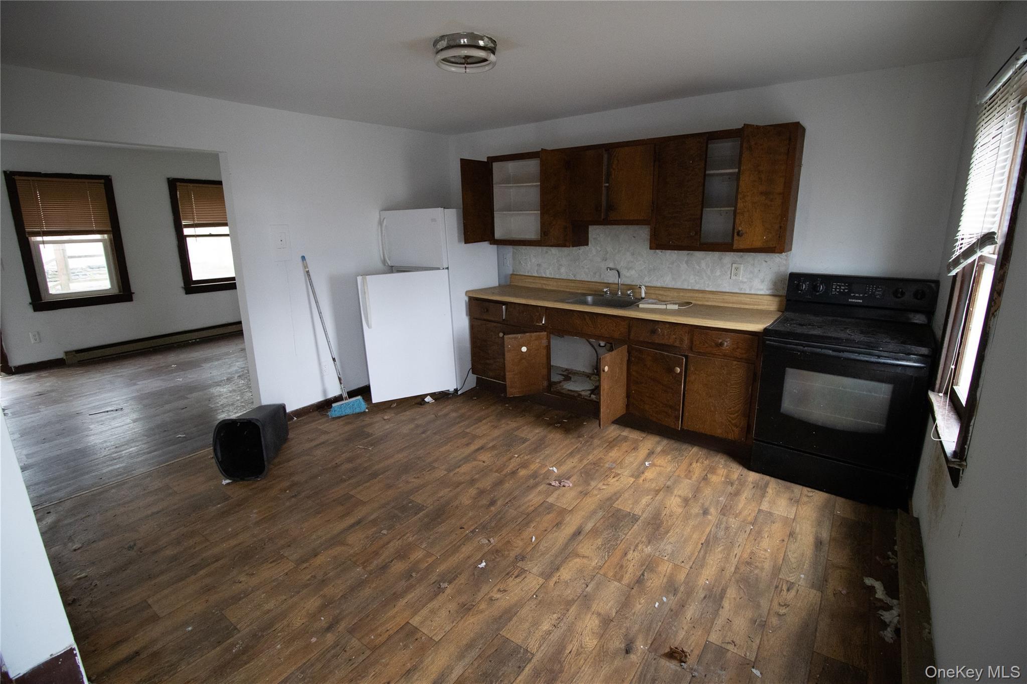 Single Family Underwood Street Ulster County, NY 12477, MLS-987929-12