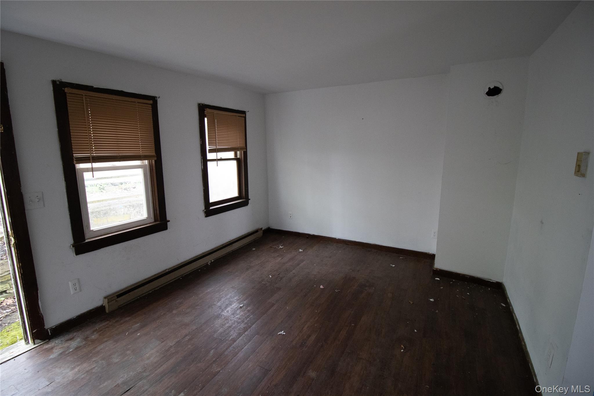 Single Family Underwood Street Ulster County, NY 12477, MLS-987929-13