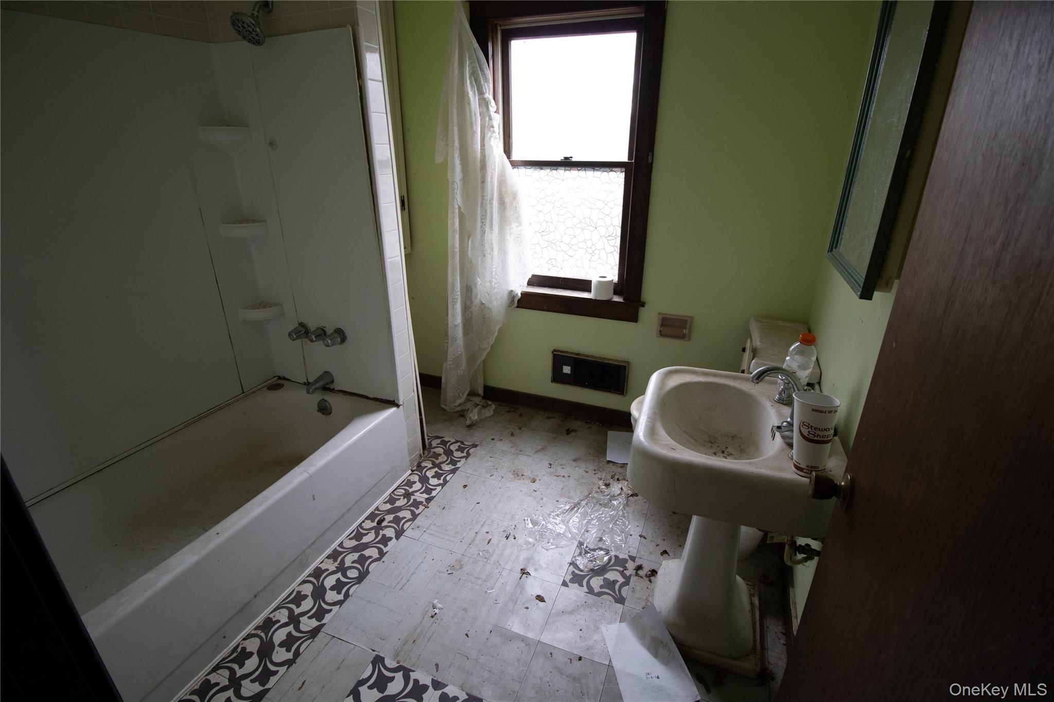 Single Family Underwood Street Ulster County, NY 12477, MLS-987929-14