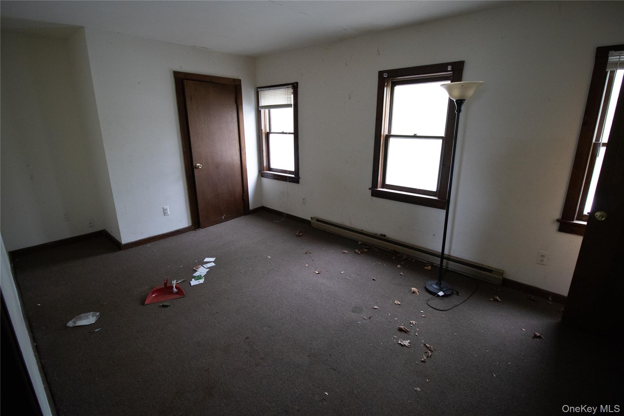 Single Family Underwood Street Ulster County, NY 12477, MLS-987929-15