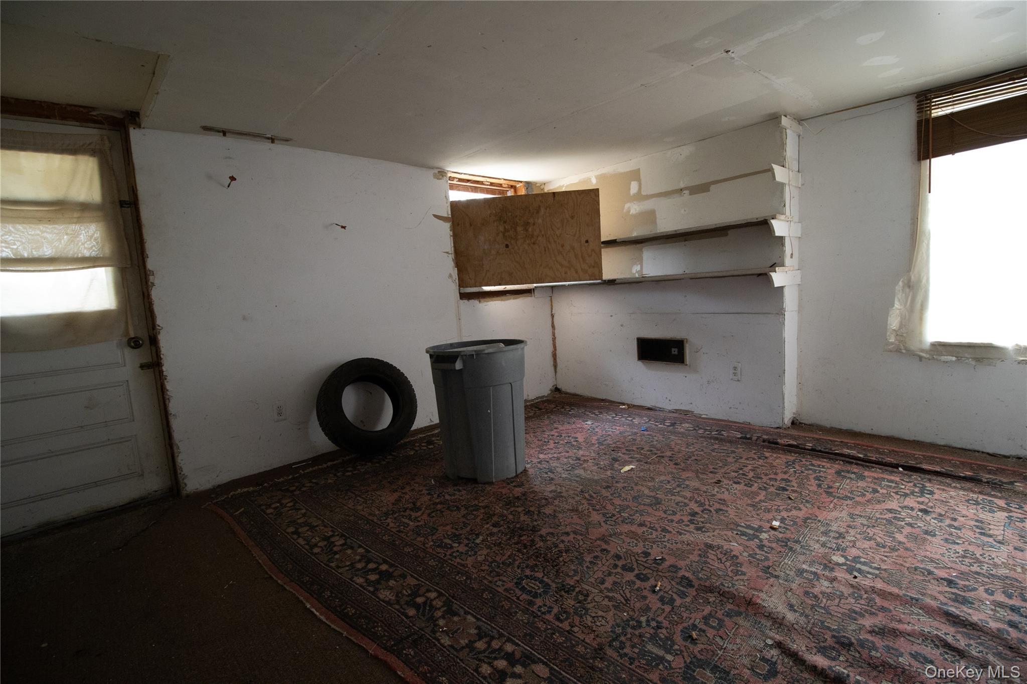 Single Family Underwood Street Ulster County, NY 12477, MLS-987929-16