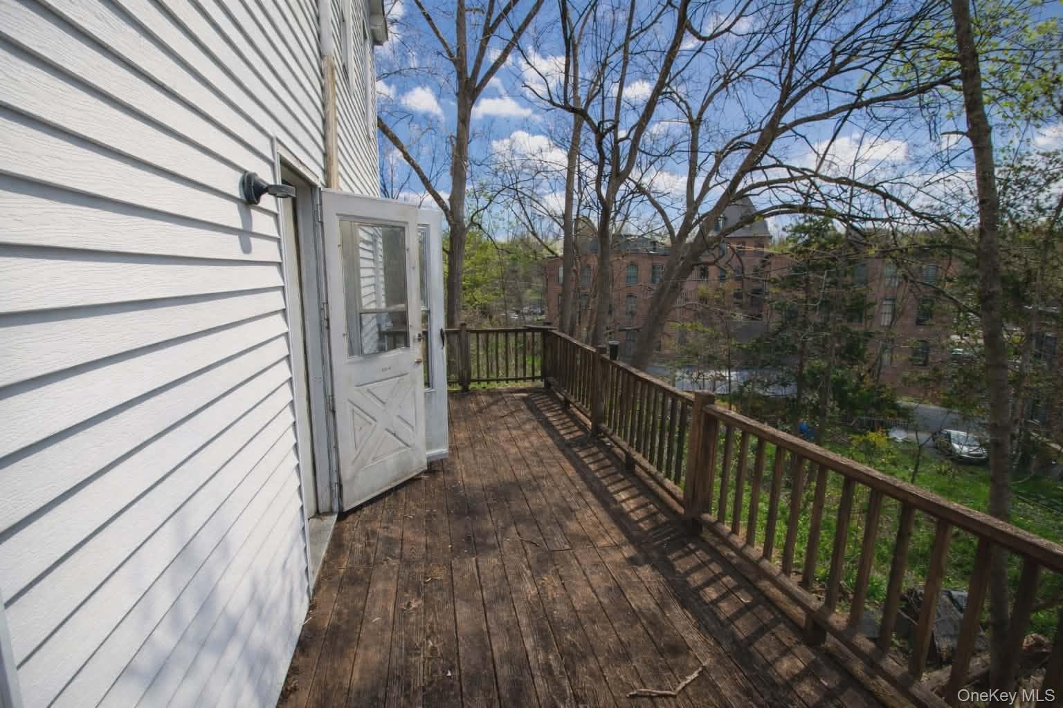 Single Family Underwood Street Ulster County, NY 12477, MLS-987929-17