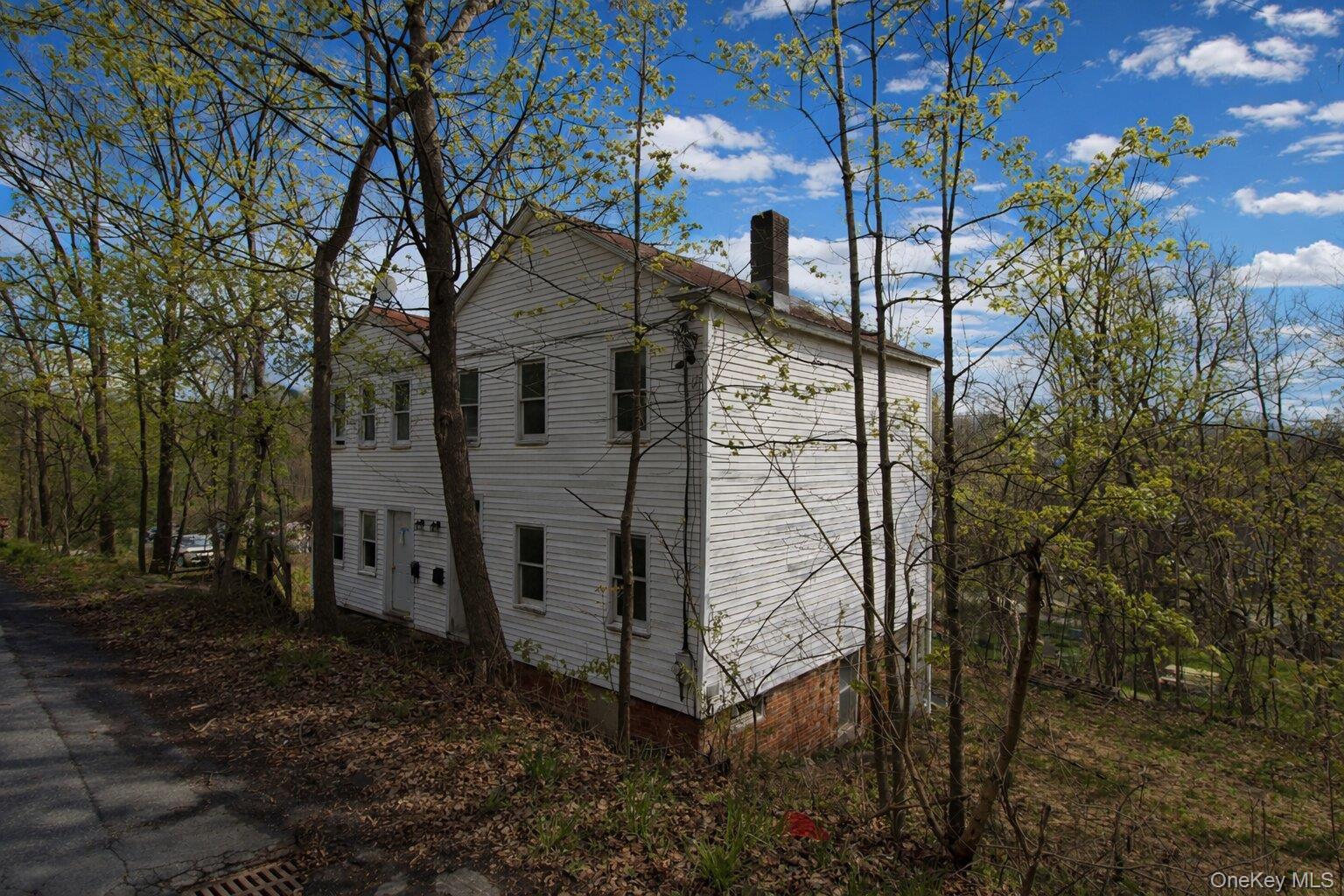 Single Family Underwood Street Ulster County, NY 12477, MLS-987929-2