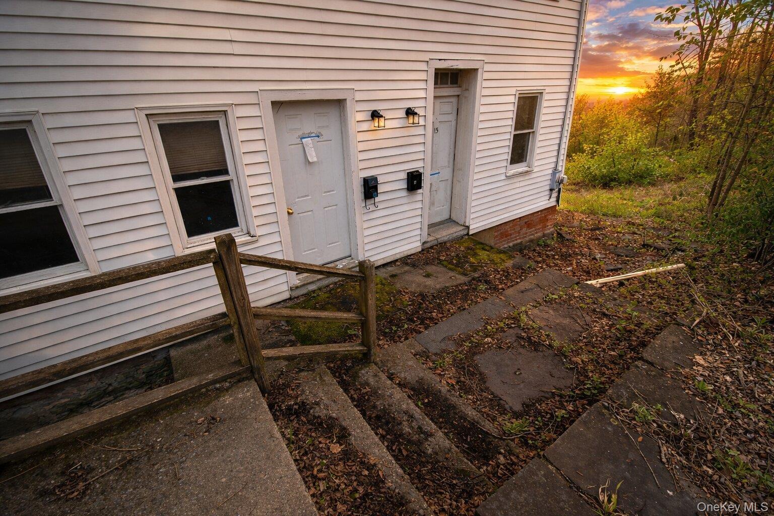 Single Family Underwood Street Ulster County, NY 12477, MLS-987929-3
