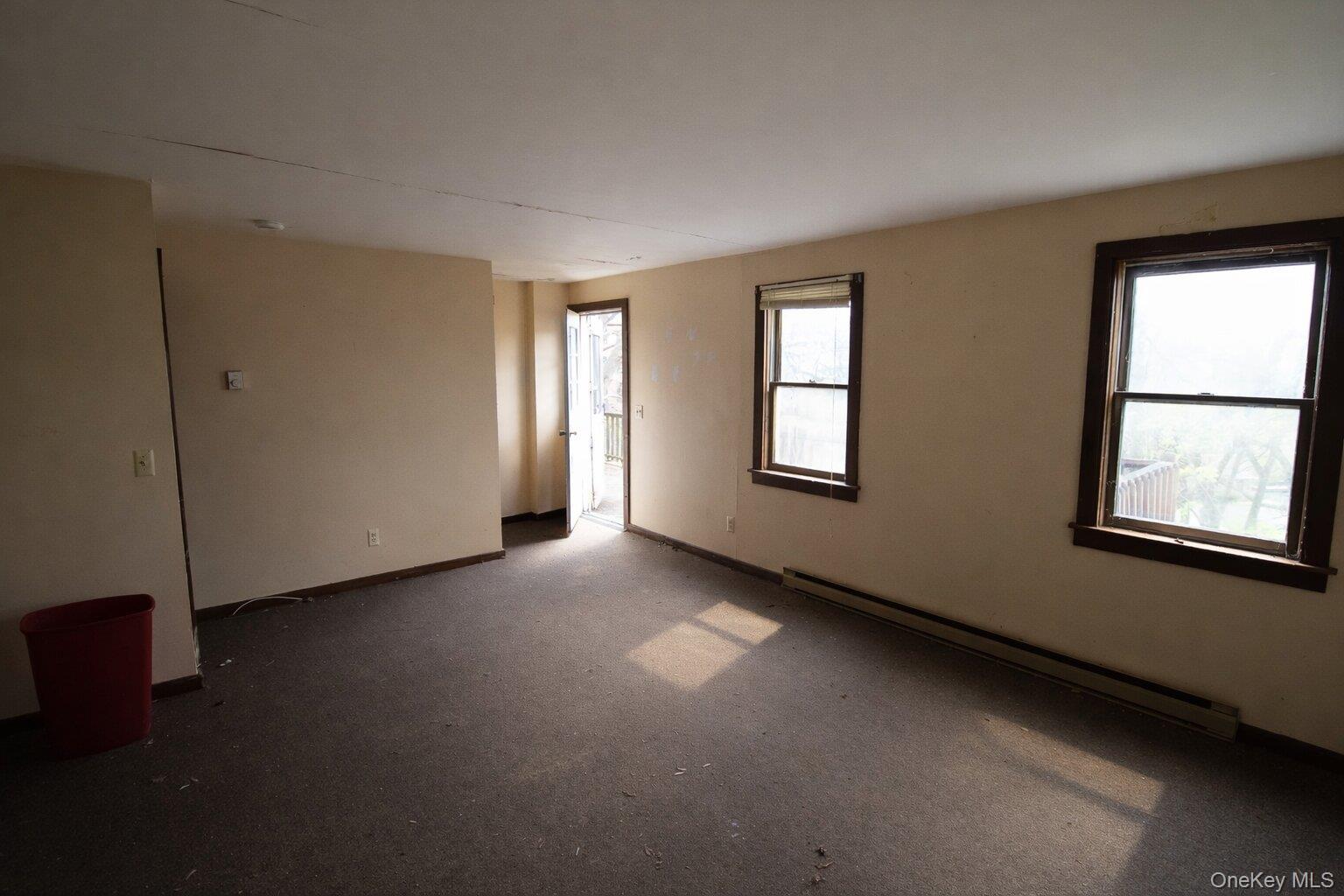 Single Family Underwood Street Ulster County, NY 12477, MLS-987929-4