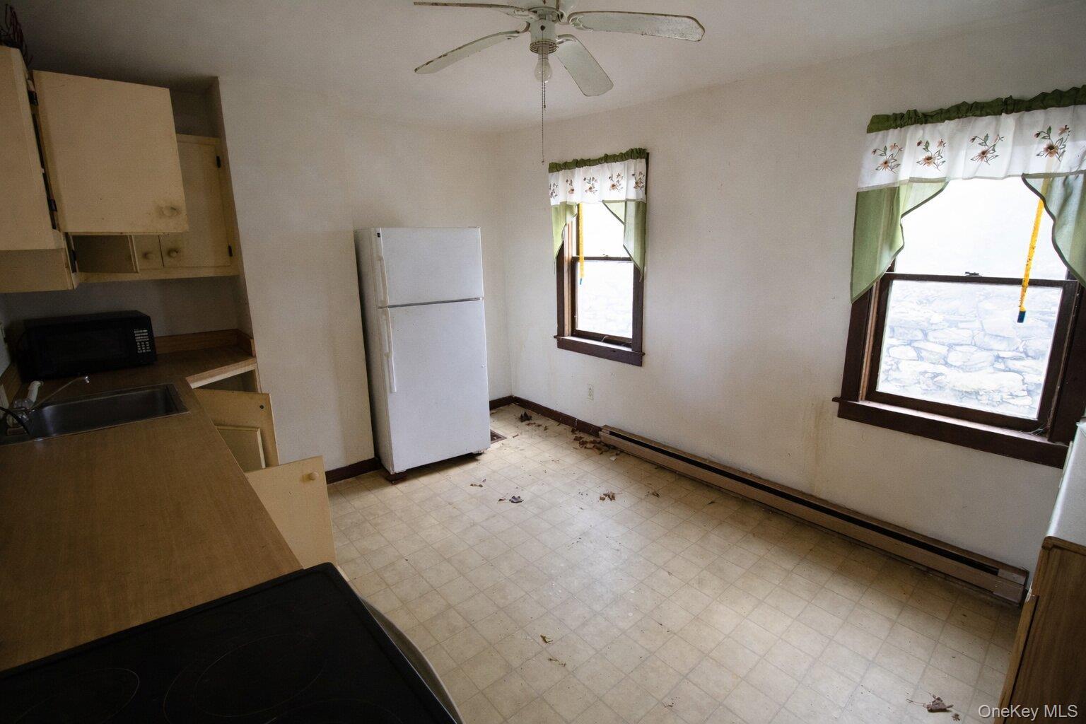 Single Family Underwood Street Ulster County, NY 12477, MLS-987929-5