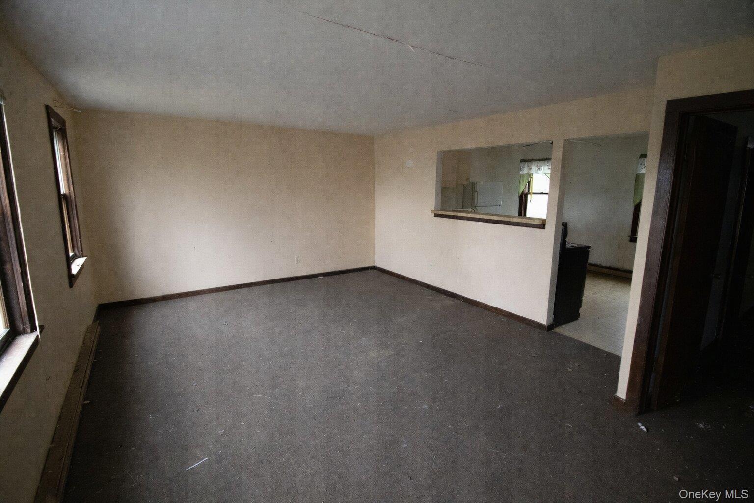 Single Family Underwood Street Ulster County, NY 12477, MLS-987929-6