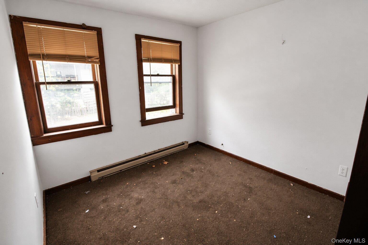 Single Family Underwood Street Ulster County, NY 12477, MLS-987929-7