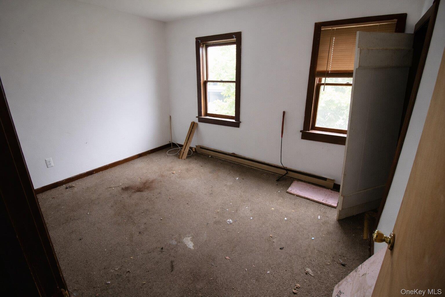 Single Family Underwood Street Ulster County, NY 12477, MLS-987929-8
