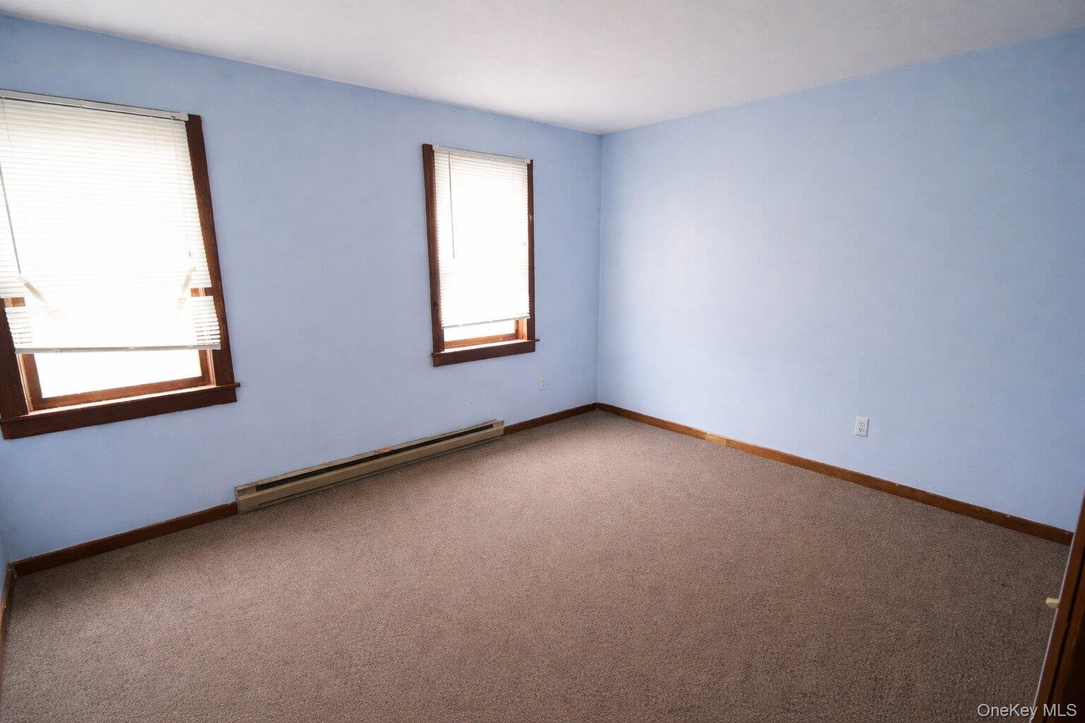 Single Family Underwood Street Ulster County, NY 12477, MLS-987929-9