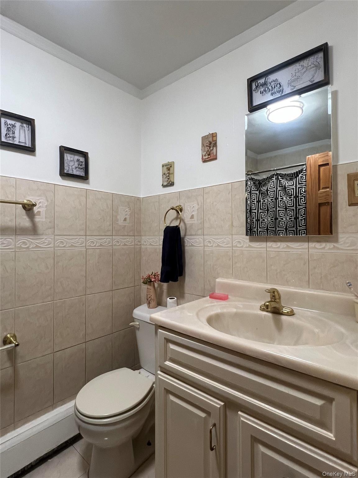 Single Family 45th Avenue Queens, NY 11373, MLS-987953-3