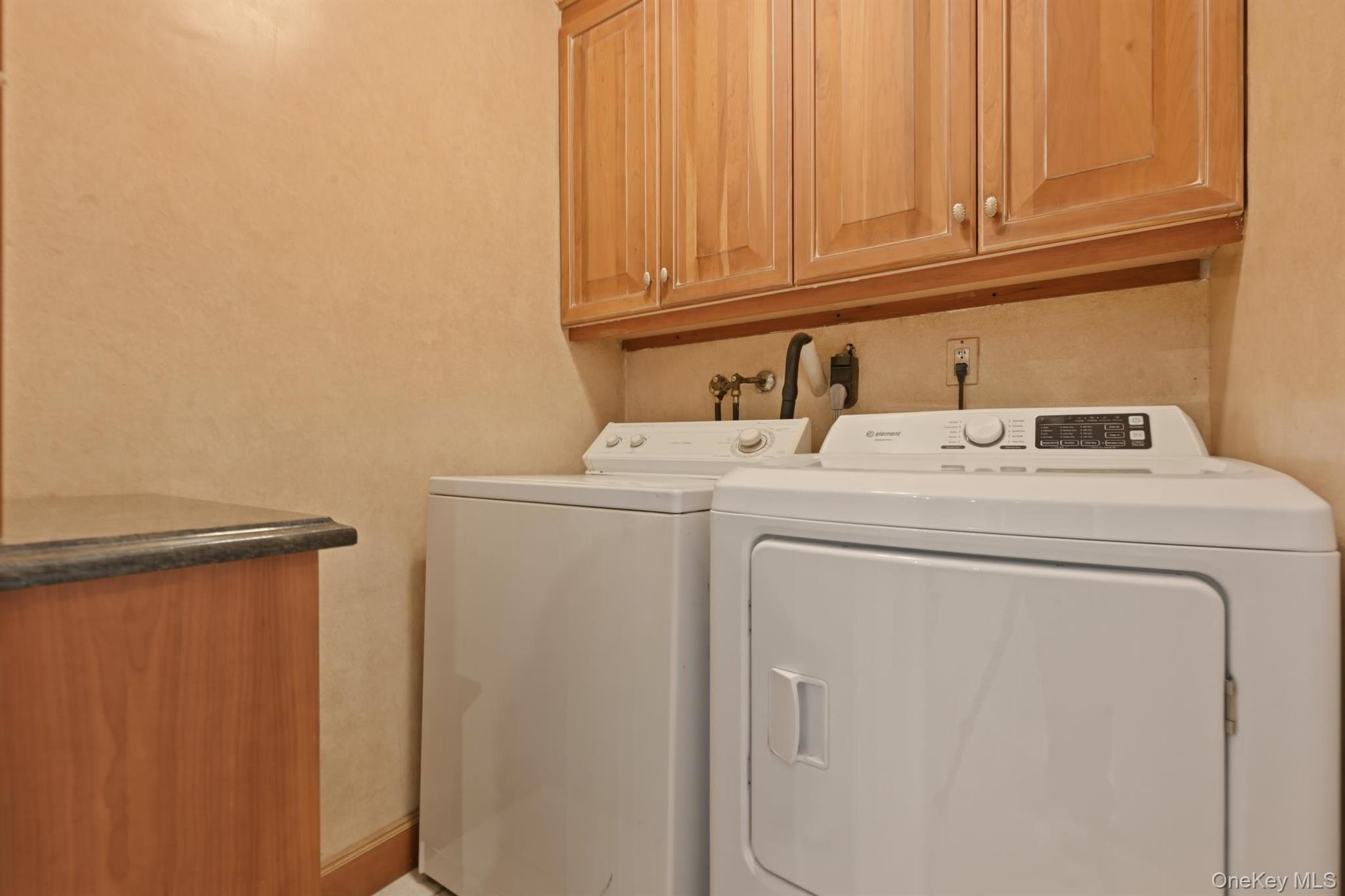 Condo Chestnut Hill  Nassau County, NY 11576, MLS-987962-28