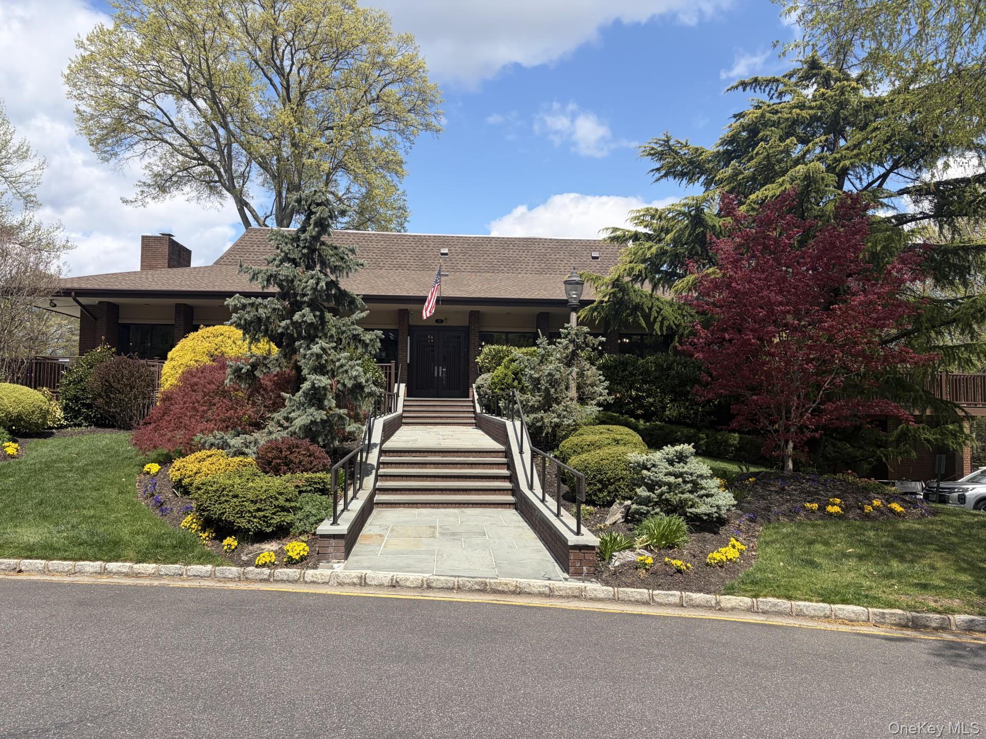 Condo Chestnut Hill  Nassau County, NY 11576, MLS-987962-31