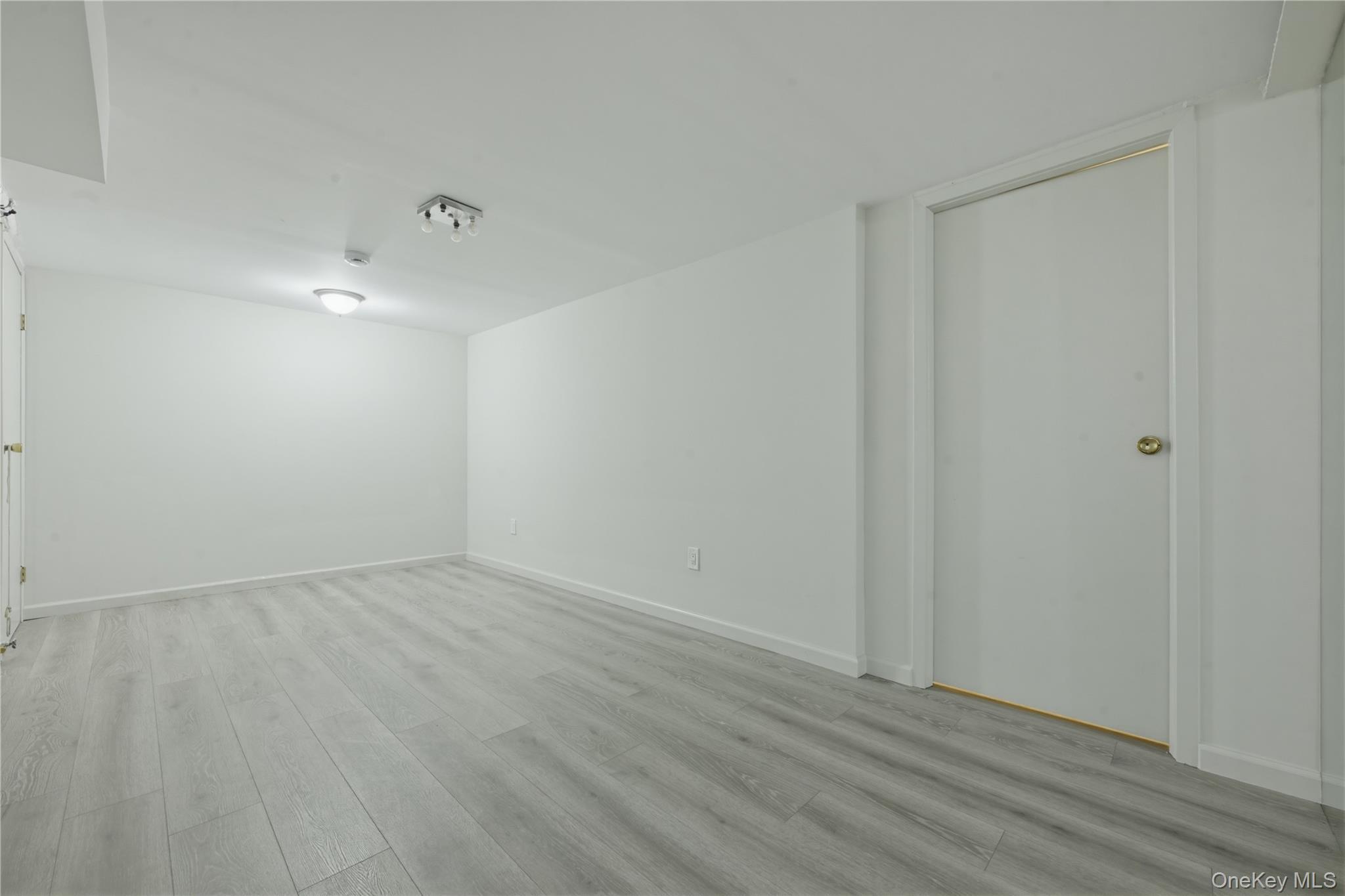 Condo Chestnut Hill  Nassau County, NY 11576, MLS-987962-32