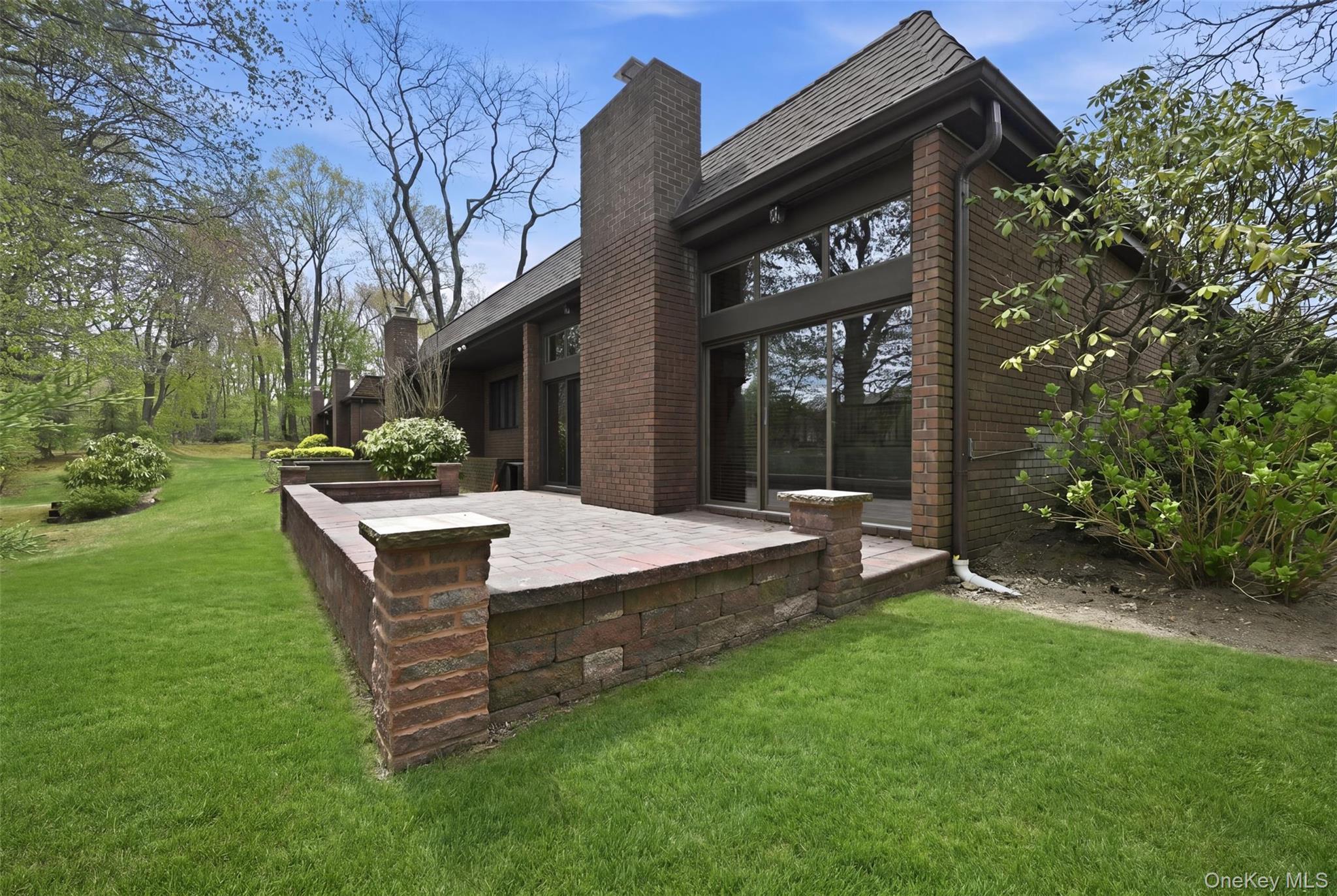 Condo Chestnut Hill  Nassau County, NY 11576, MLS-987962-4