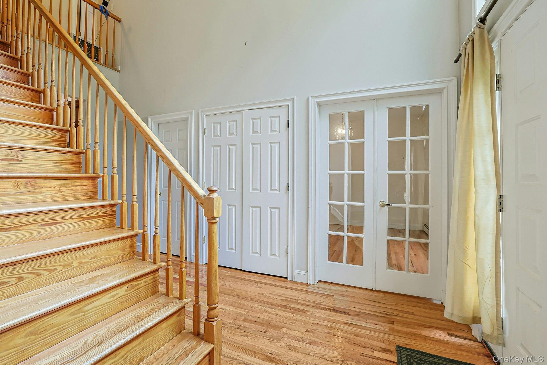 Single Family Scotland Hill Road  Rockland County, NY 10977, MLS-987963-13