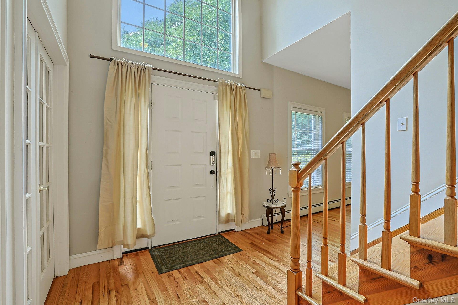 Single Family Scotland Hill Road  Rockland County, NY 10977, MLS-987963-14