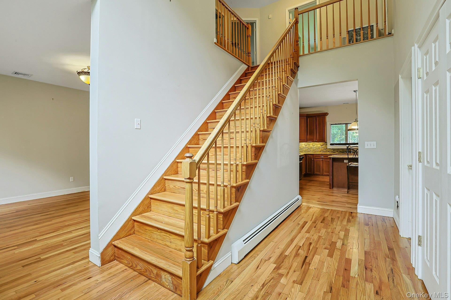 Single Family Scotland Hill Road  Rockland County, NY 10977, MLS-987963-15