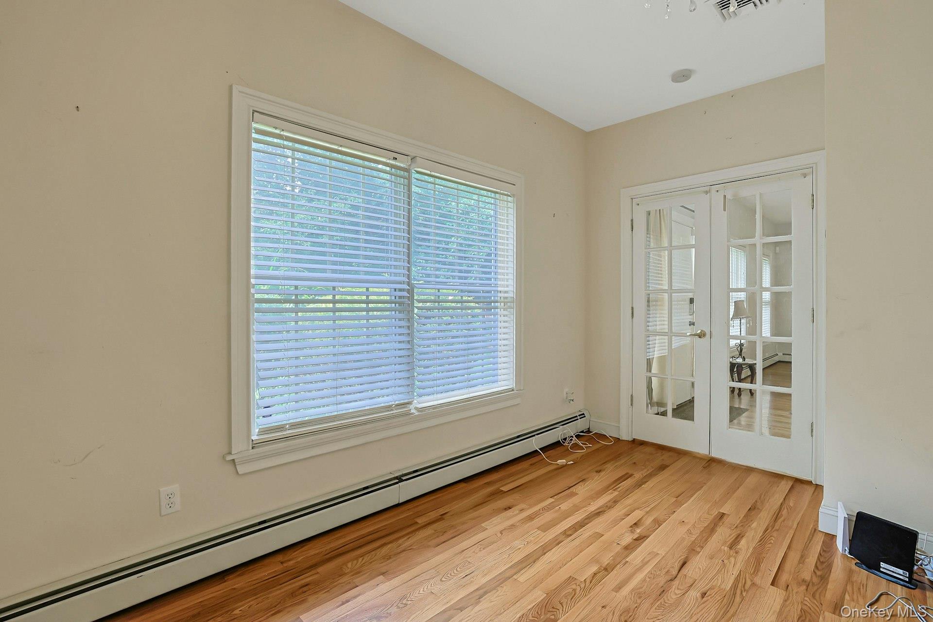Single Family Scotland Hill Road  Rockland County, NY 10977, MLS-987963-16