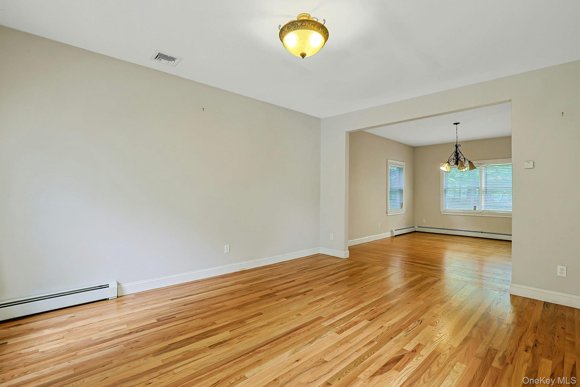 Single Family Scotland Hill Road  Rockland County, NY 10977, MLS-987963-17