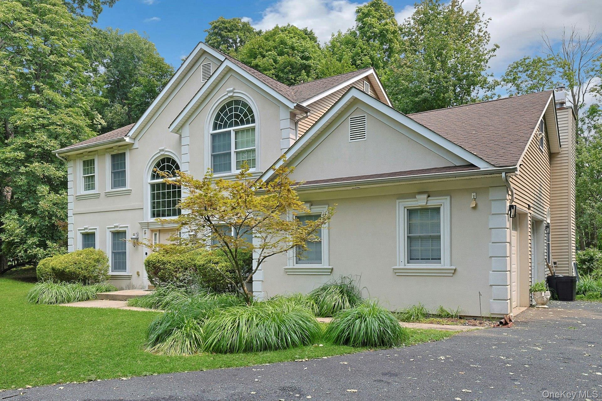 Single Family Scotland Hill Road  Rockland County, NY 10977, MLS-987963-2
