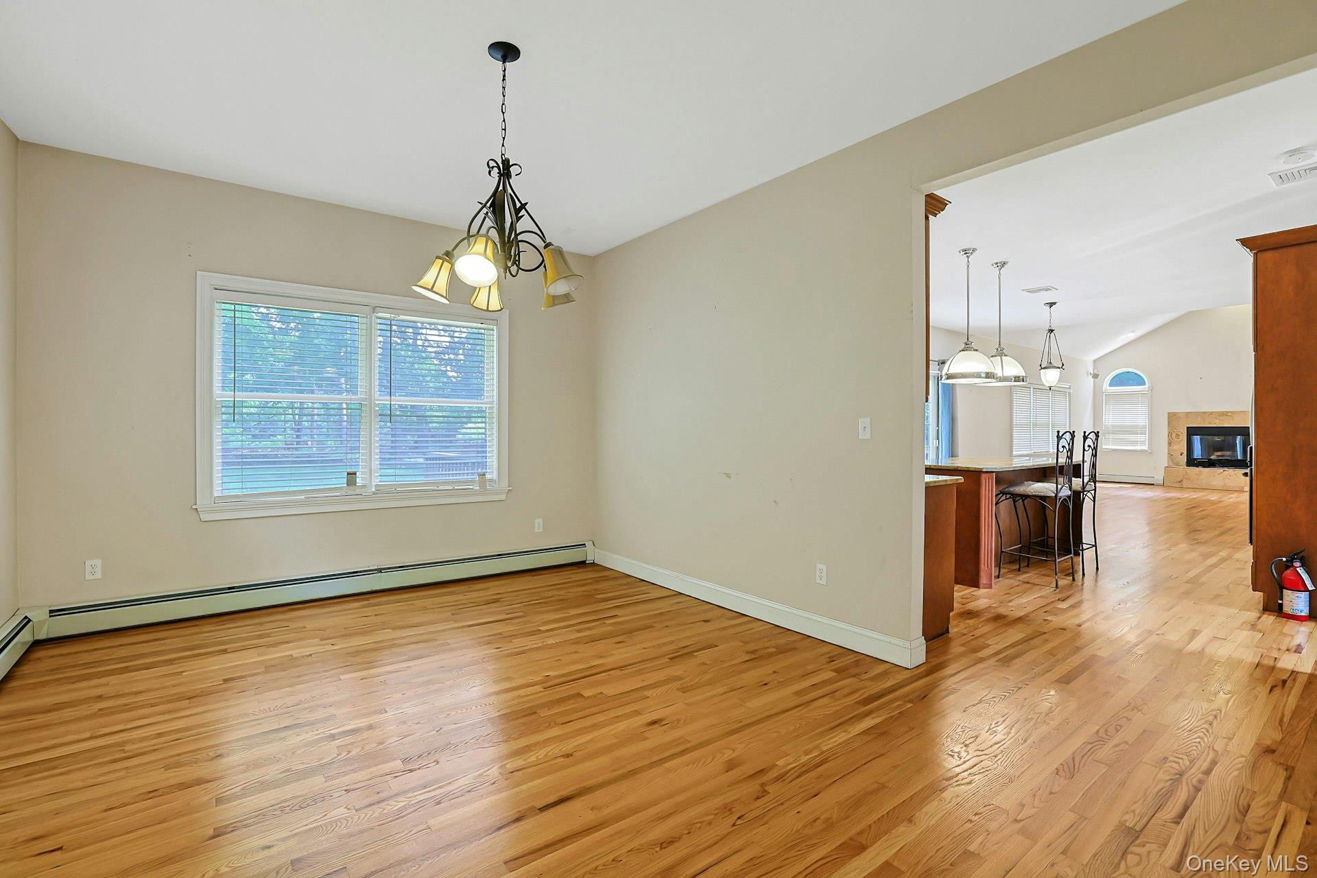 Single Family Scotland Hill Road  Rockland County, NY 10977, MLS-987963-21