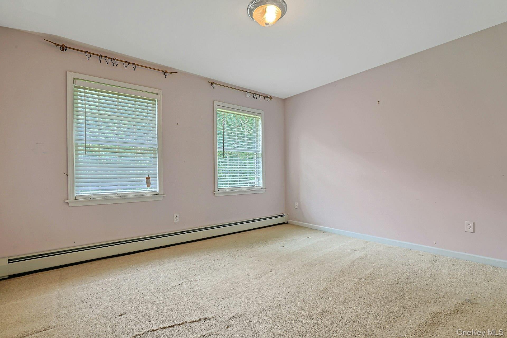 Single Family Scotland Hill Road  Rockland County, NY 10977, MLS-987963-26