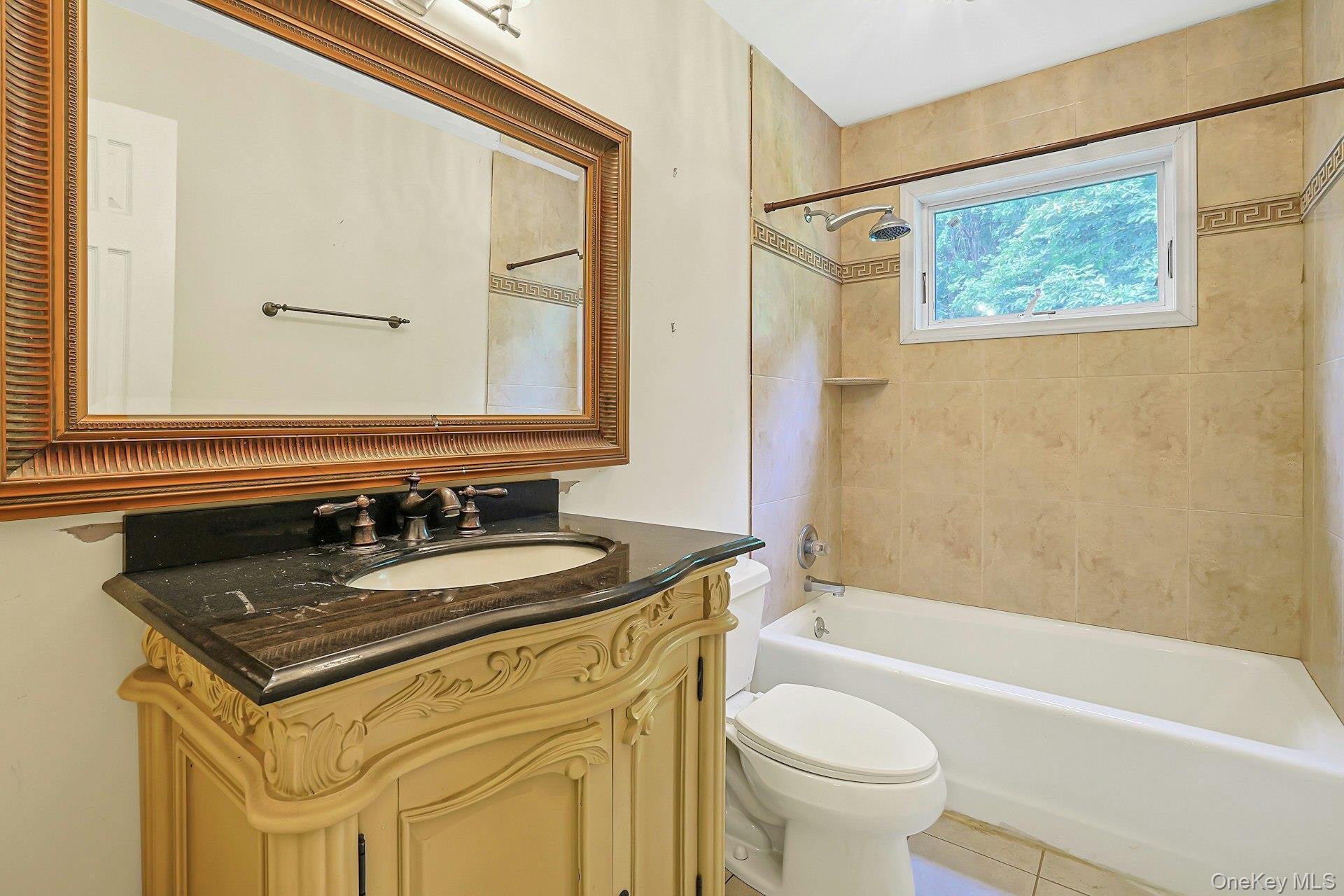 Single Family Scotland Hill Road  Rockland County, NY 10977, MLS-987963-27