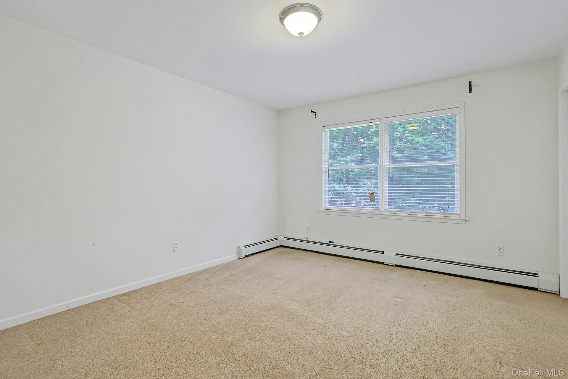 Single Family Scotland Hill Road  Rockland County, NY 10977, MLS-987963-28