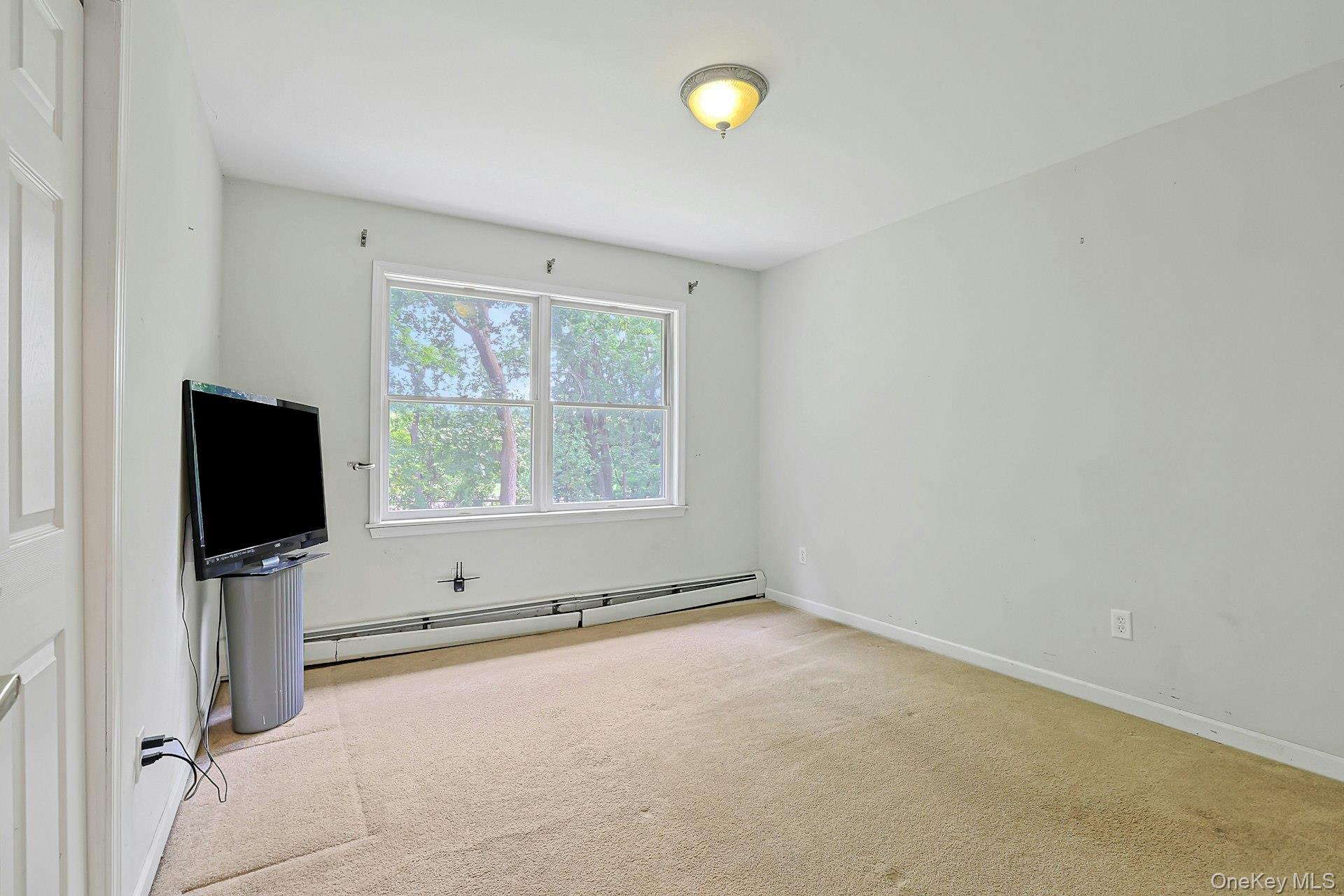 Single Family Scotland Hill Road  Rockland County, NY 10977, MLS-987963-29