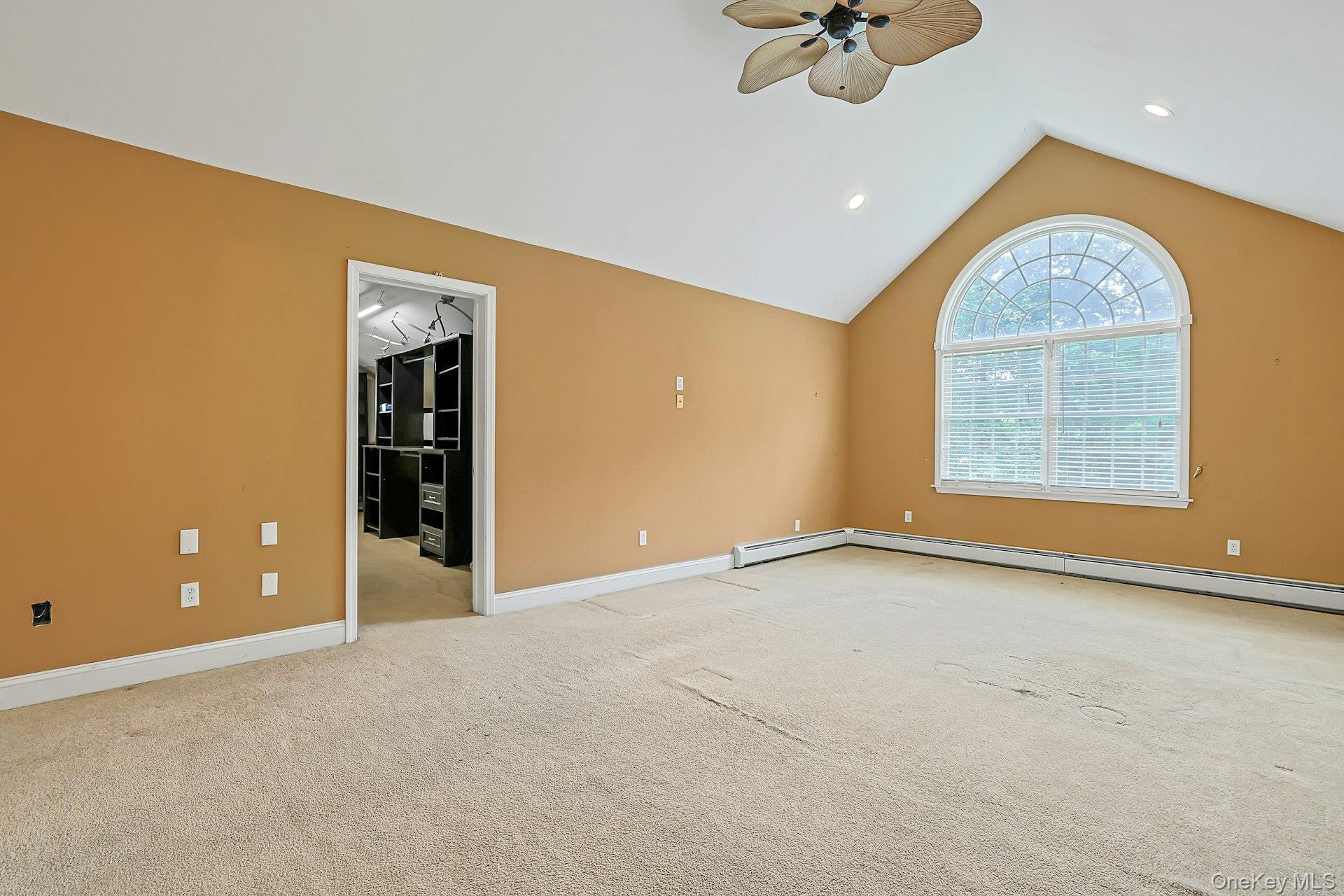 Single Family Scotland Hill Road  Rockland County, NY 10977, MLS-987963-30