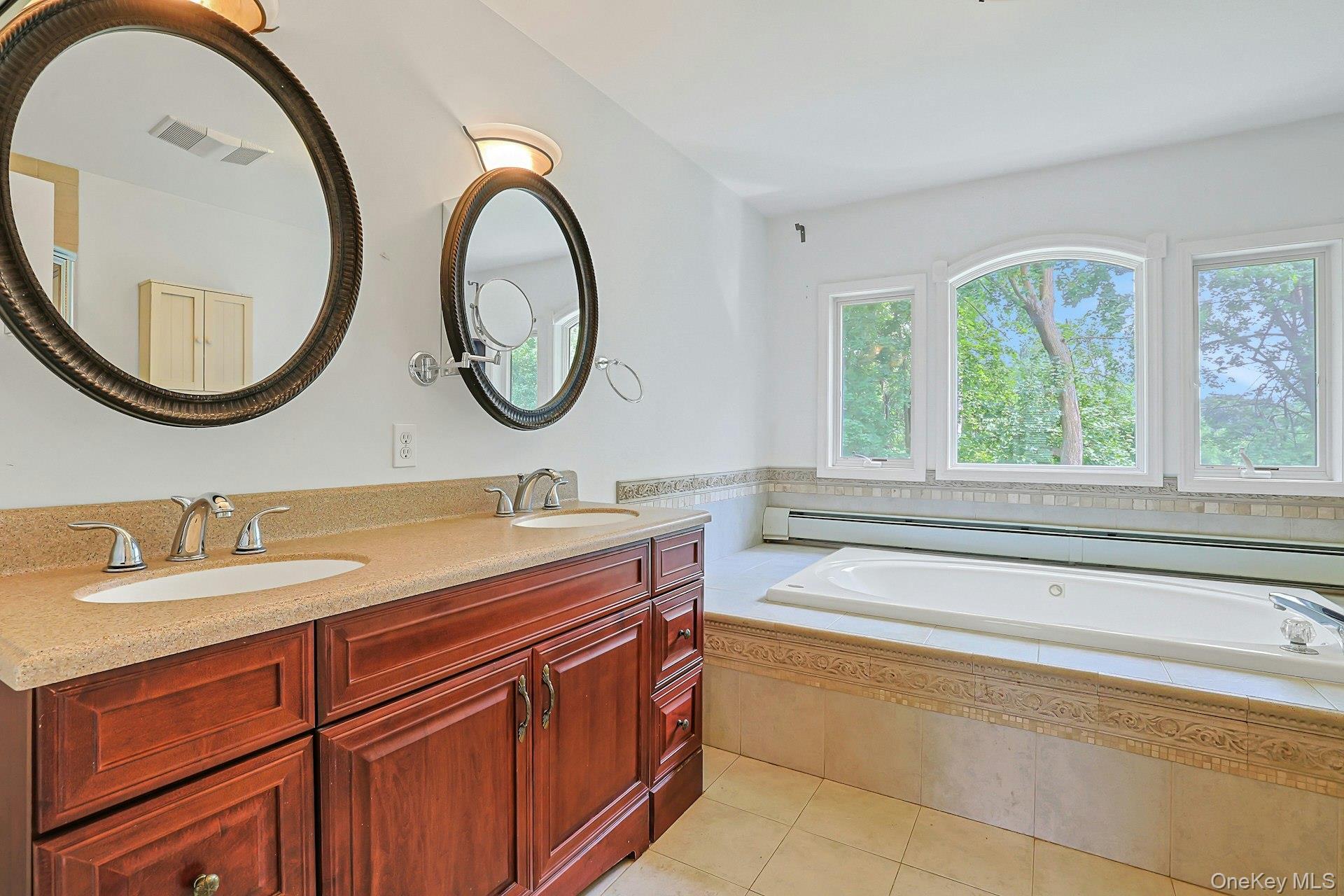 Single Family Scotland Hill Road  Rockland County, NY 10977, MLS-987963-31