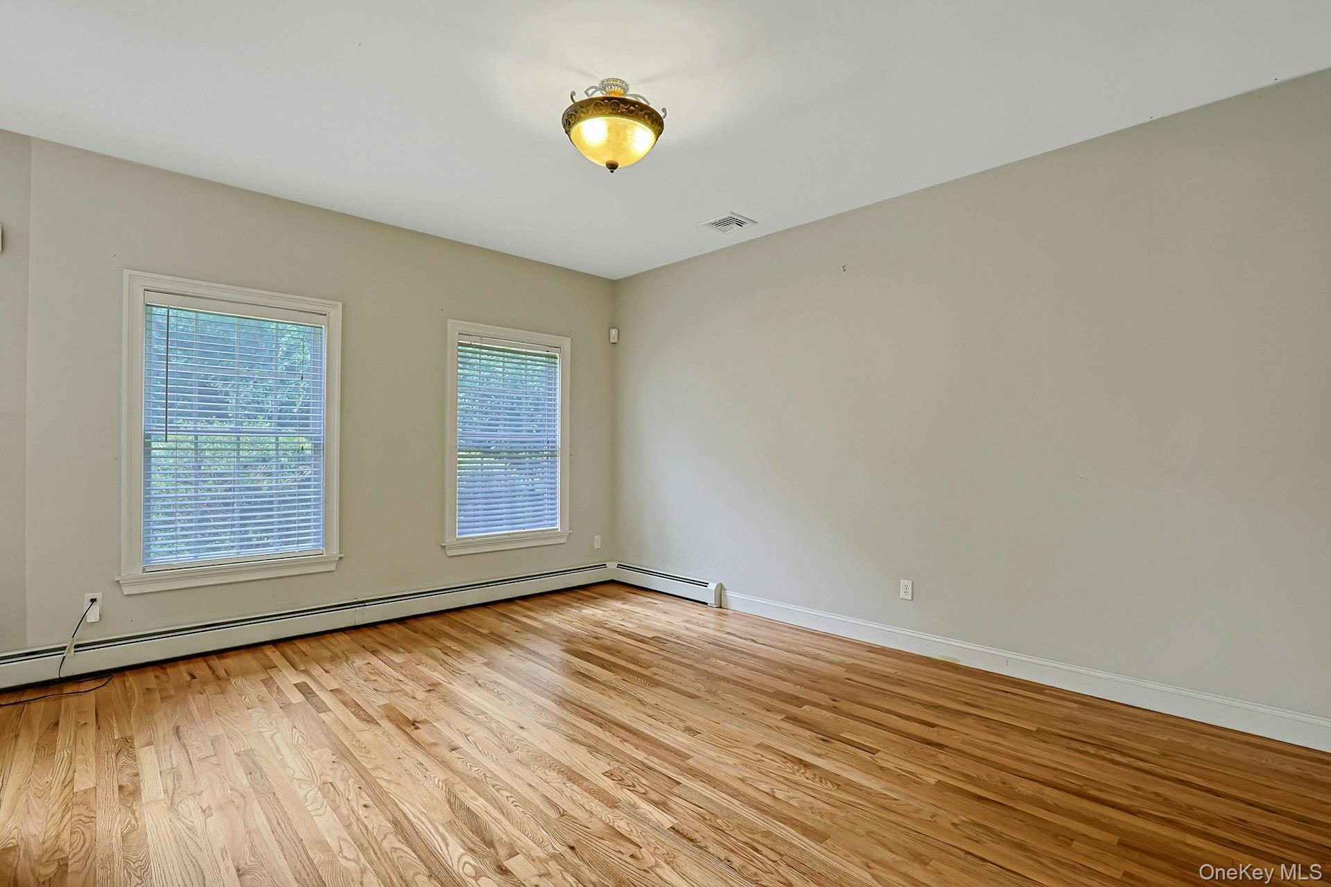Single Family Scotland Hill Road  Rockland County, NY 10977, MLS-987963-34