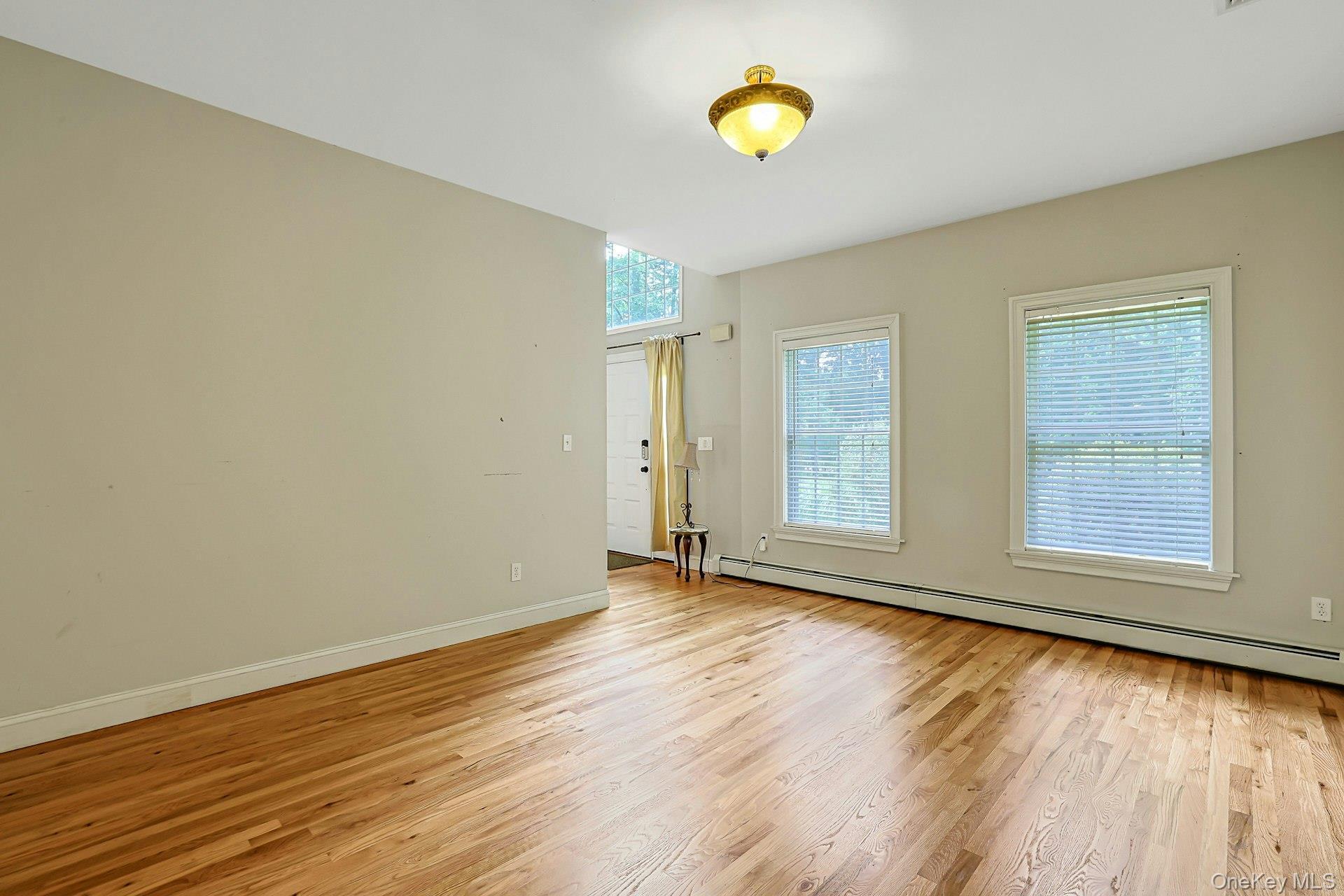 Single Family Scotland Hill Road  Rockland County, NY 10977, MLS-987963-35