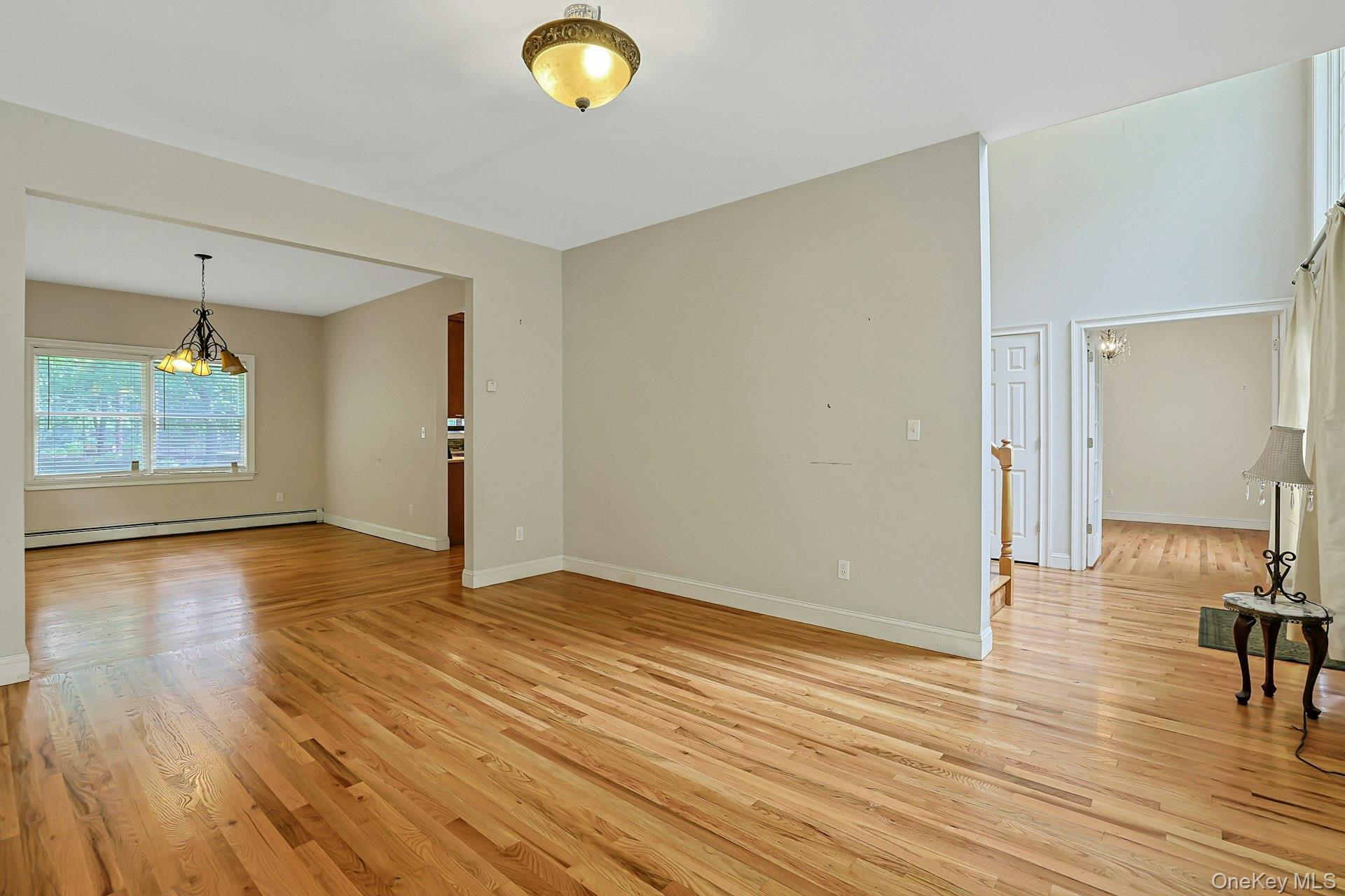 Single Family Scotland Hill Road  Rockland County, NY 10977, MLS-987963-36