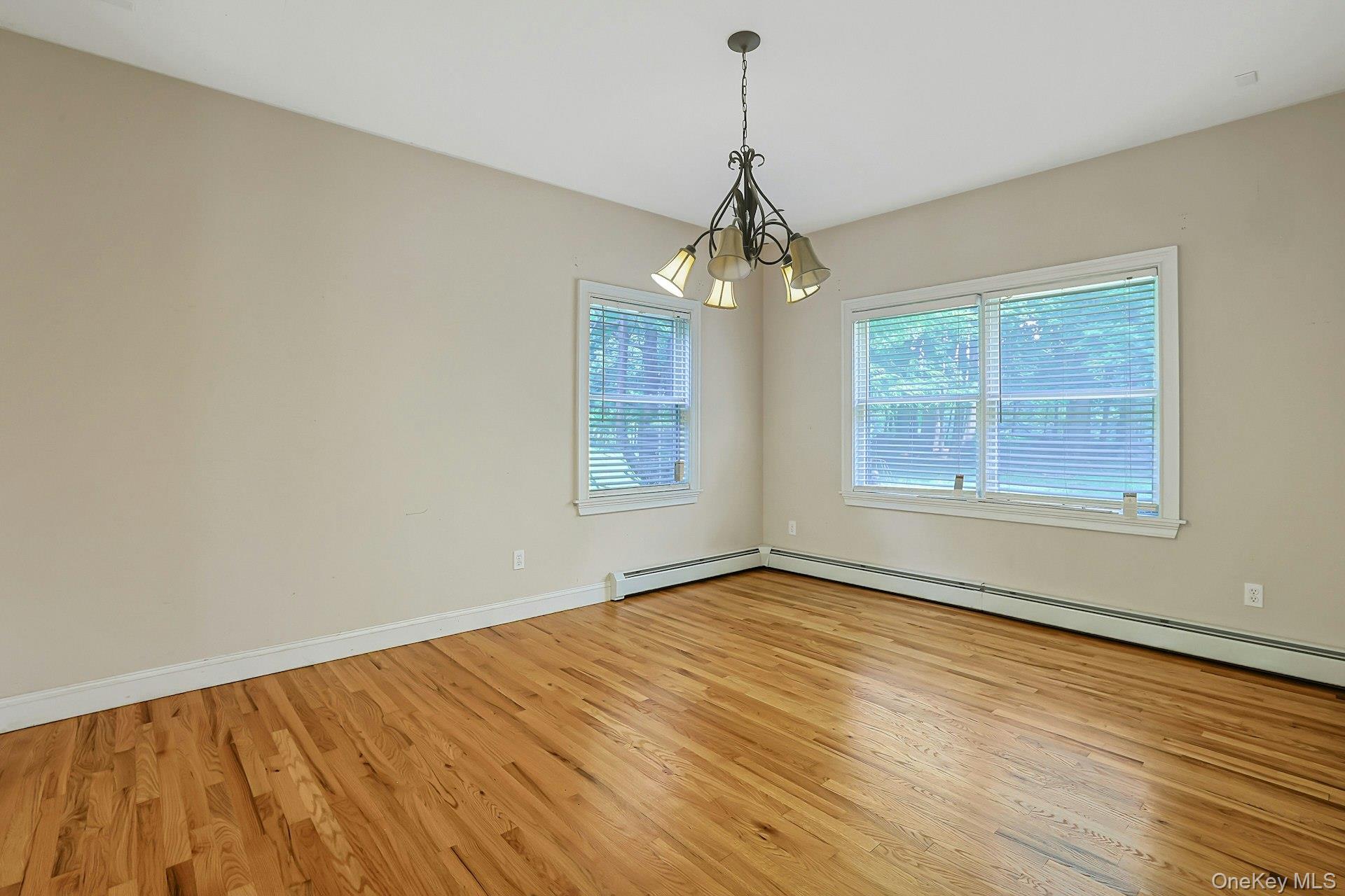 Single Family Scotland Hill Road  Rockland County, NY 10977, MLS-987963-38
