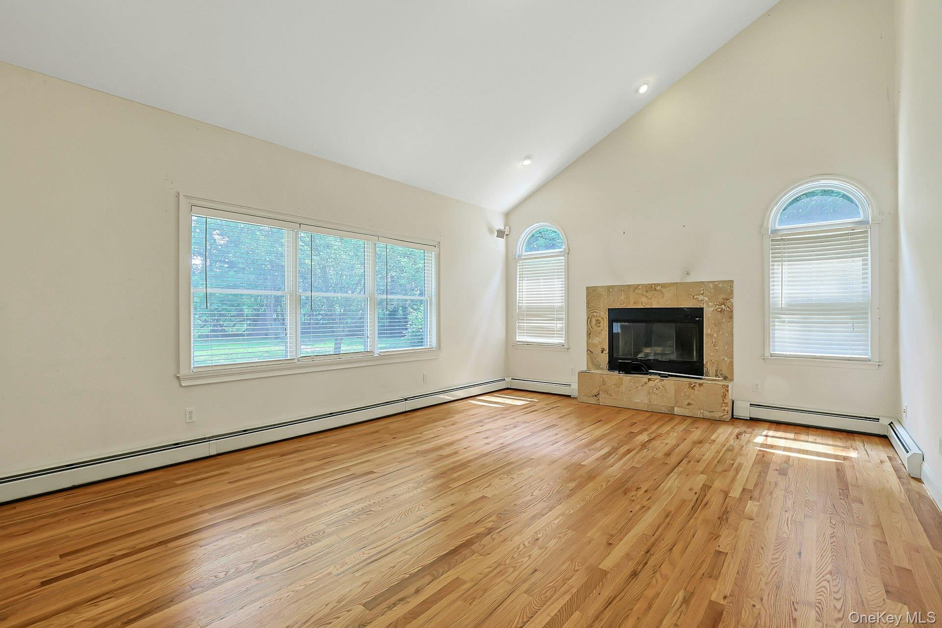 Single Family Scotland Hill Road  Rockland County, NY 10977, MLS-987963-39