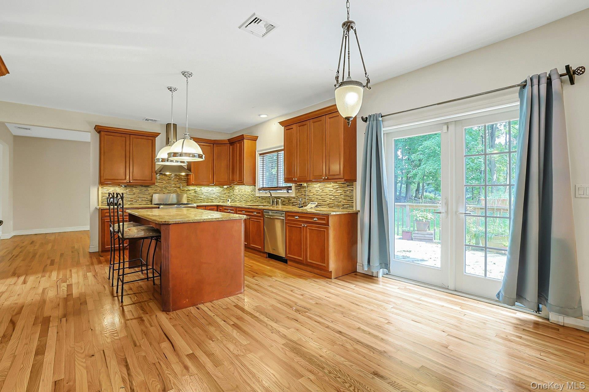 Single Family Scotland Hill Road  Rockland County, NY 10977, MLS-987963-4