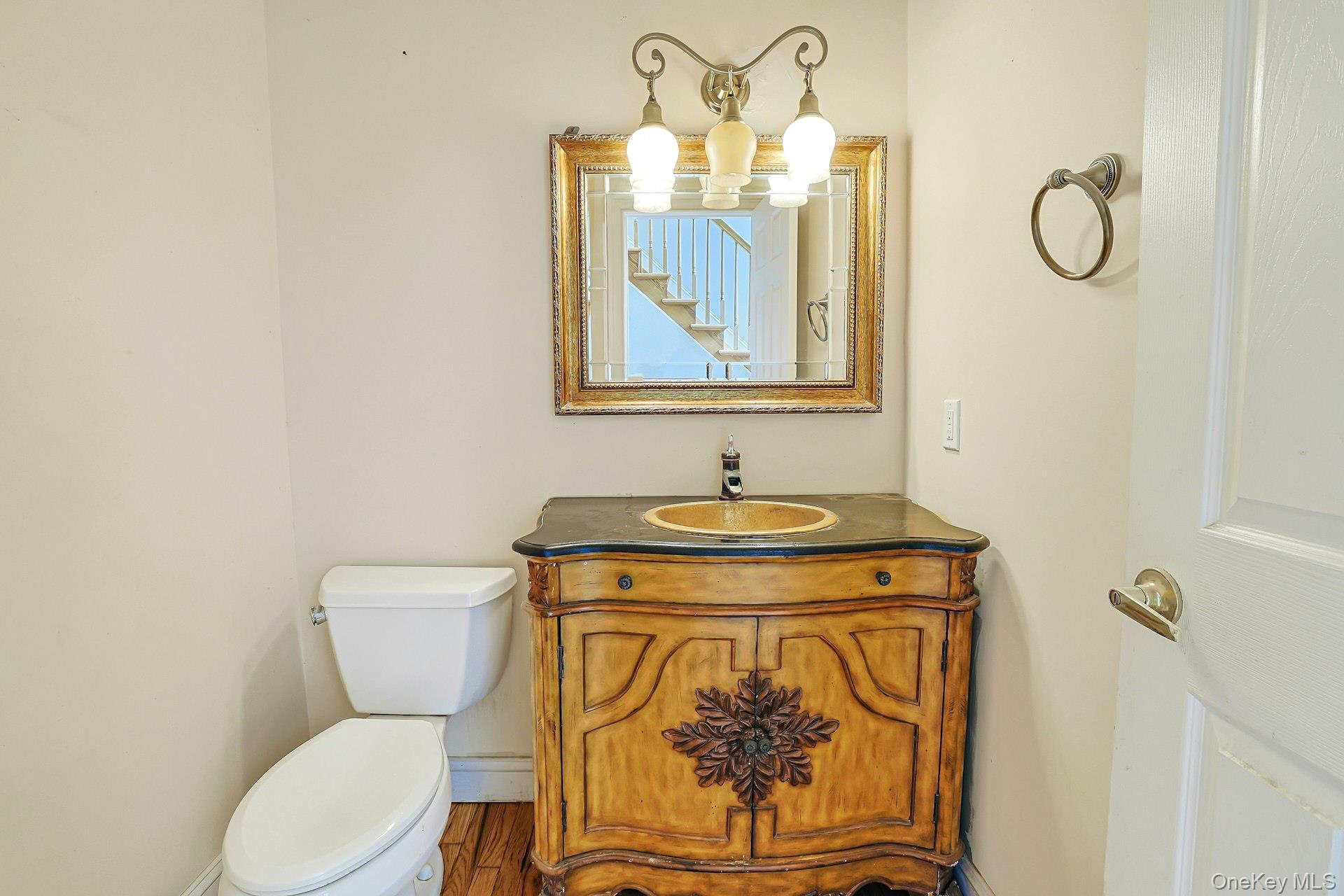Single Family Scotland Hill Road  Rockland County, NY 10977, MLS-987963-40