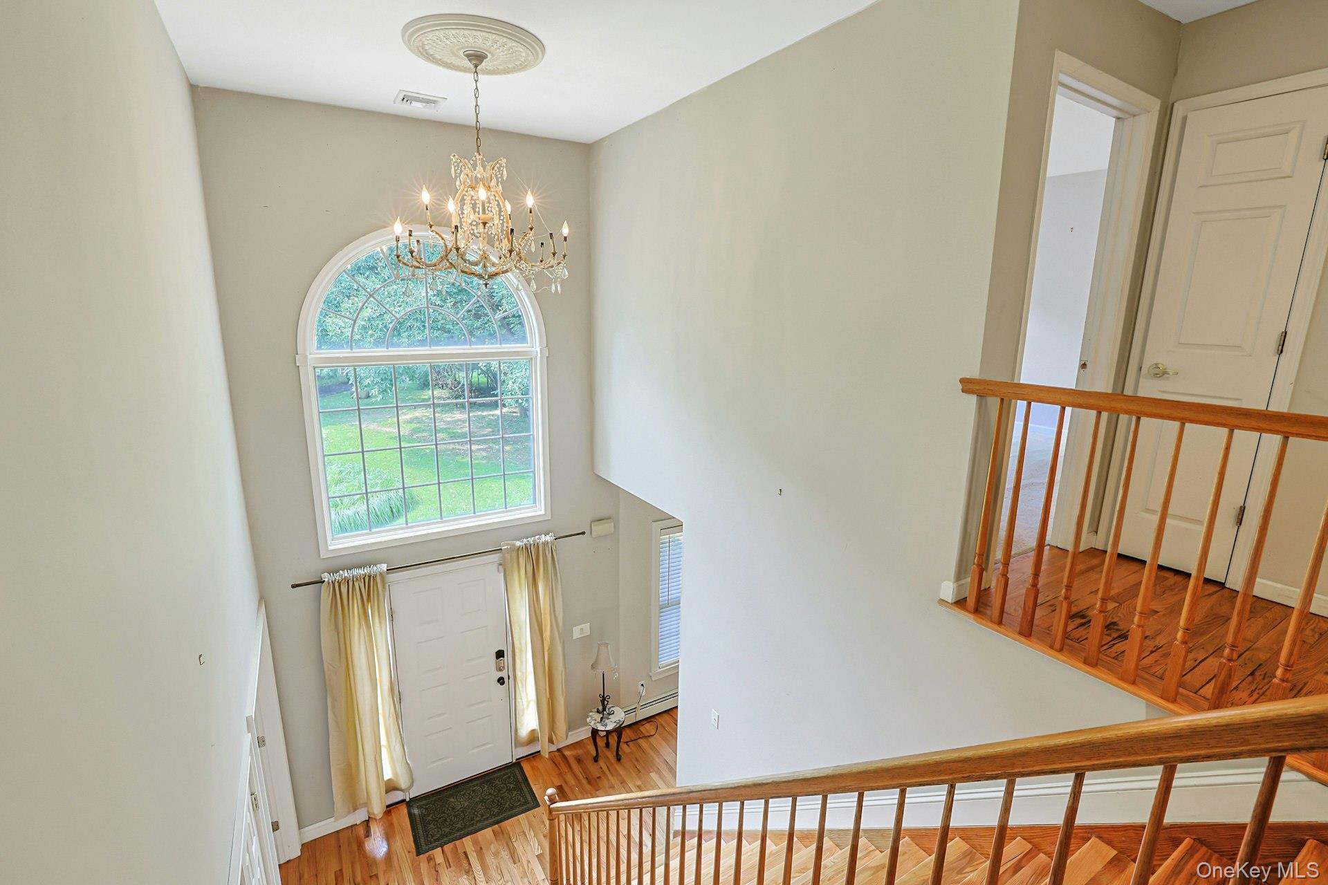 Single Family Scotland Hill Road  Rockland County, NY 10977, MLS-987963-41