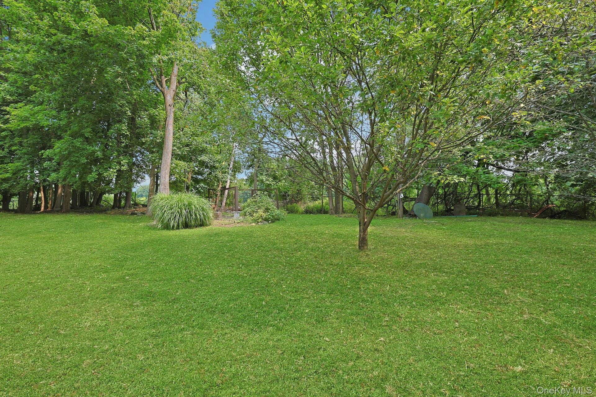 Single Family Scotland Hill Road  Rockland County, NY 10977, MLS-987963-42