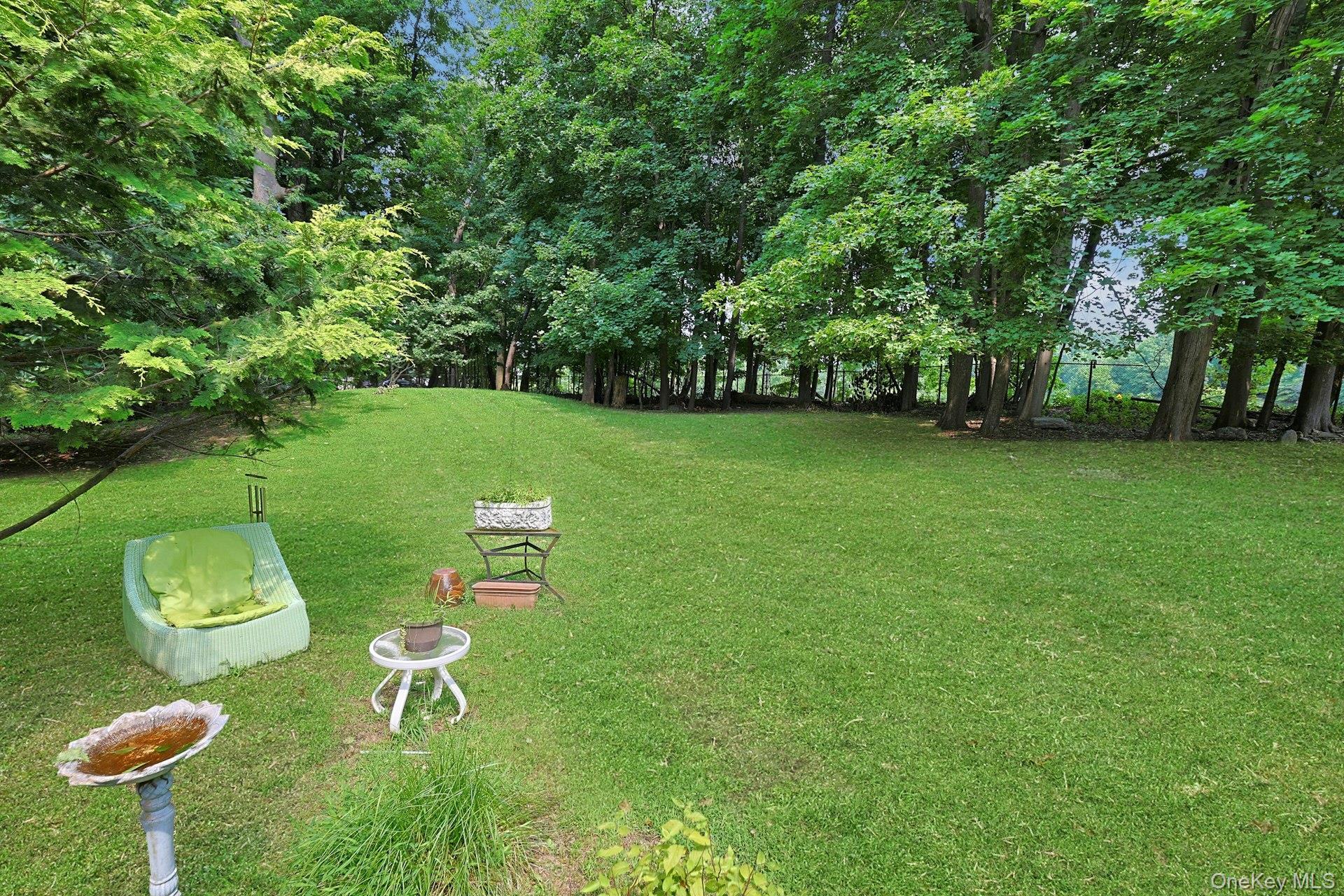 Single Family Scotland Hill Road  Rockland County, NY 10977, MLS-987963-44