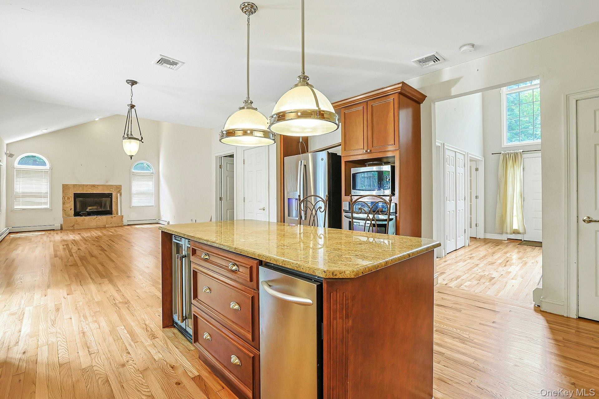 Single Family Scotland Hill Road  Rockland County, NY 10977, MLS-987963-5