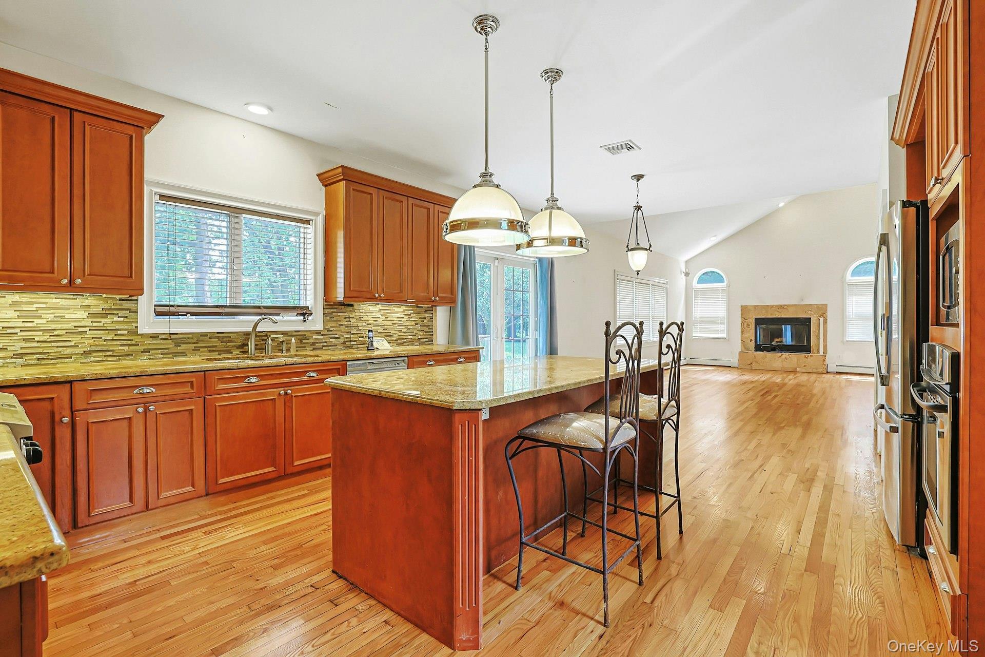 Single Family Scotland Hill Road  Rockland County, NY 10977, MLS-987963-6