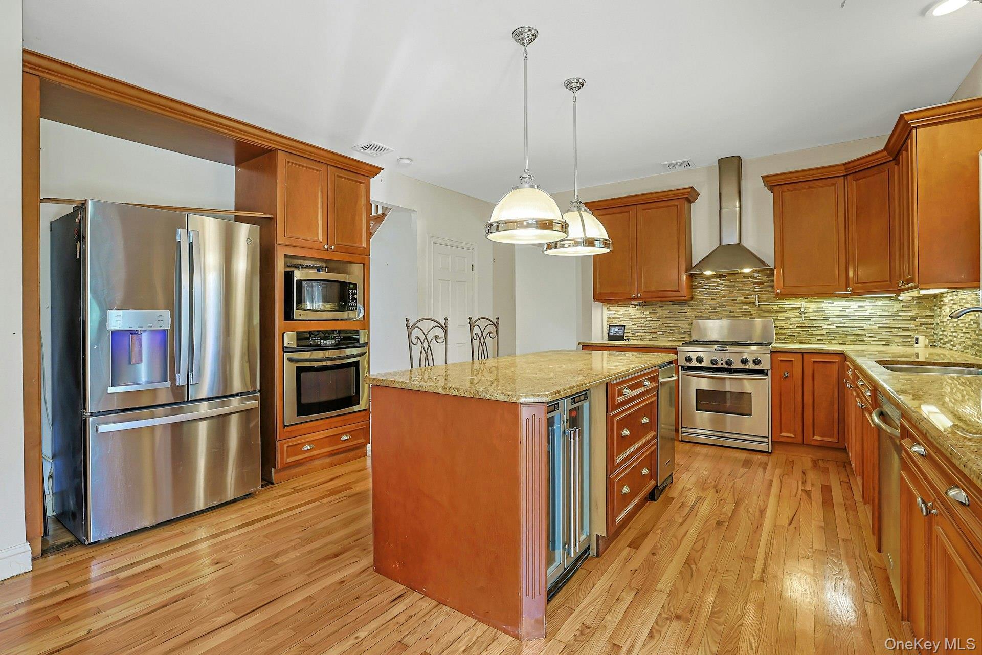 Single Family Scotland Hill Road  Rockland County, NY 10977, MLS-987963-7
