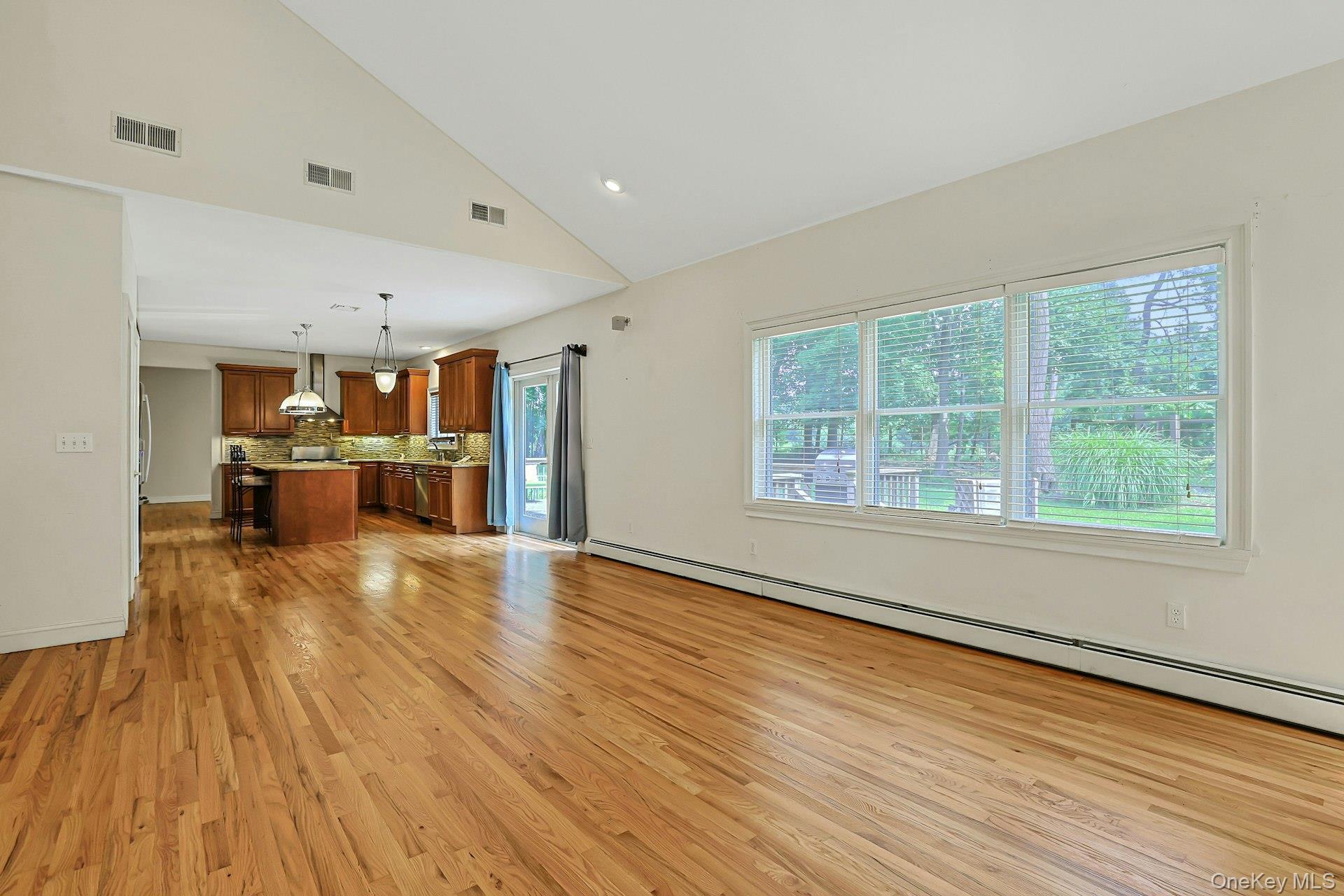 Single Family Scotland Hill Road  Rockland County, NY 10977, MLS-987963-8