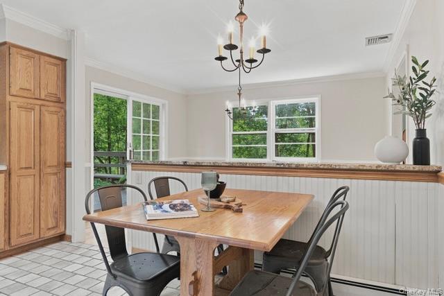 Single Family Camp Drive Dutchess County, NY 12572, MLS-987969-12