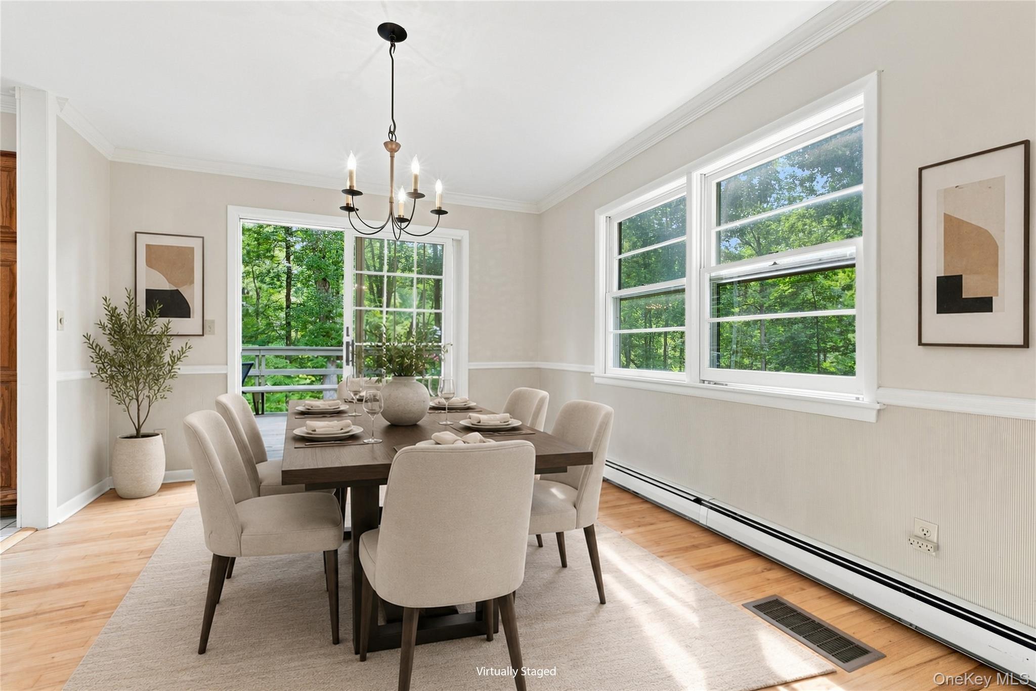 Single Family Camp Drive Dutchess County, NY 12572, MLS-987969-13