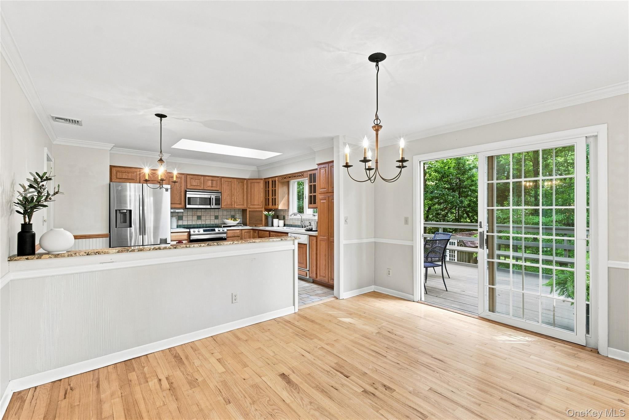 Single Family Camp Drive Dutchess County, NY 12572, MLS-987969-14