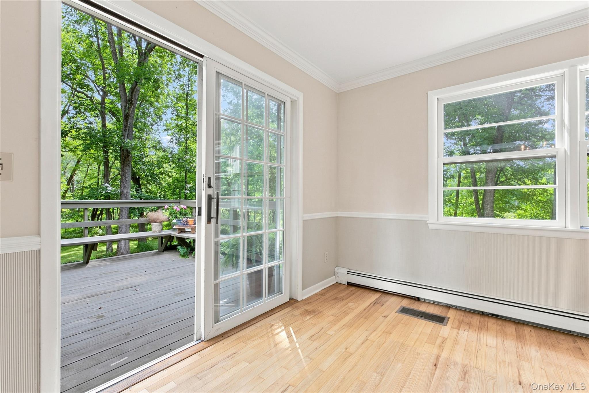 Single Family Camp Drive Dutchess County, NY 12572, MLS-987969-15